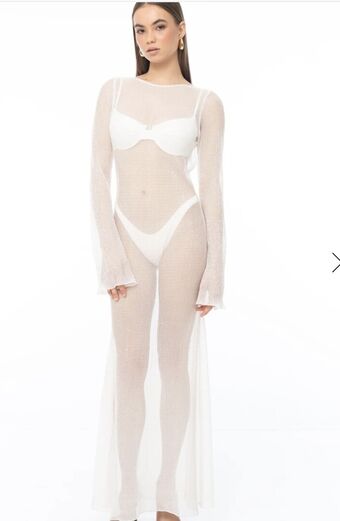 Ekaterina ' Katya ' Perova - Katya.Peroff Nackt Leaks OnlyFans Foto 15