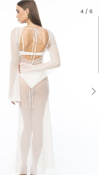 Ekaterina ' Katya ' Perova - Katya.Peroff Nackt Leaks OnlyFans Foto 16