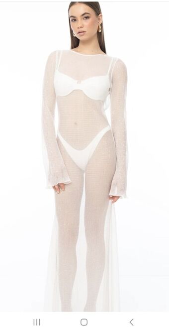 Ekaterina ' Katya ' Perova - Katya.Peroff Nackt Leaks OnlyFans Foto 17