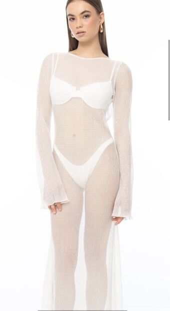 Ekaterina ' Katya ' Perova - Katya.Peroff Nackt Leaks OnlyFans Foto 18