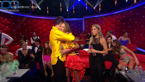 Ekaterina Leonova Nackt Leaks OnlyFans Foto 104