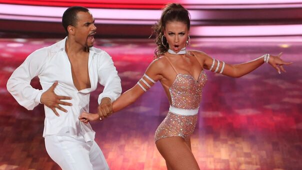 Ekaterina Leonova Nackt Leaks OnlyFans Foto 108