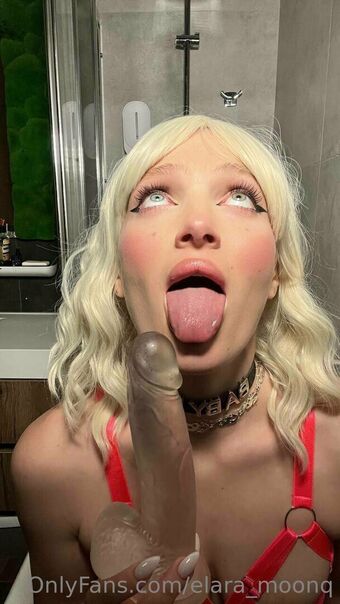 elara_moonq
