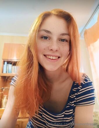 eleanordream