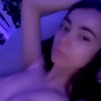 Eleonora Bertoli Nackt Leaks OnlyFans Foto 7