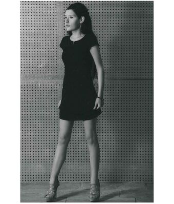 Eleonora Stella