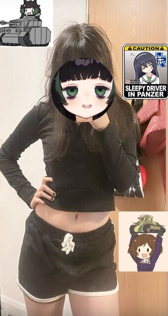 Elfinpsyop
