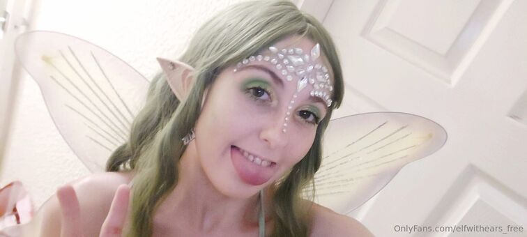 elfwithears_free