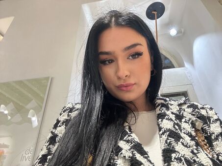 Elianka