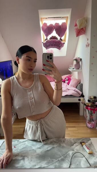 Elianka Nackt Leaks OnlyFans Foto 42