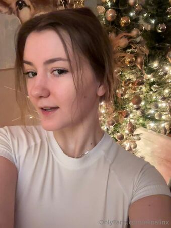 elinalinx