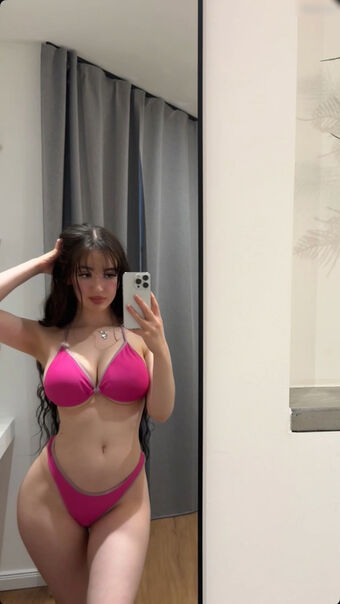 Elisa Aline Nackt Leaks OnlyFans Foto 131