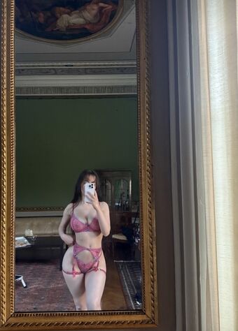 Elisa Aline Nackt Leaks OnlyFans Foto 176