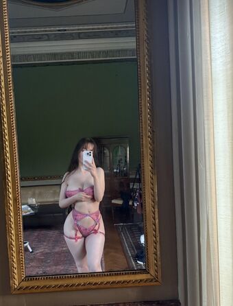 Elisa Aline Nackt Leaks OnlyFans Foto 177