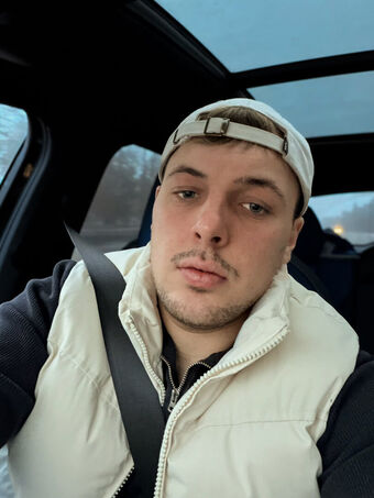 Elisa Aline Nackt Leaks OnlyFans Foto 183