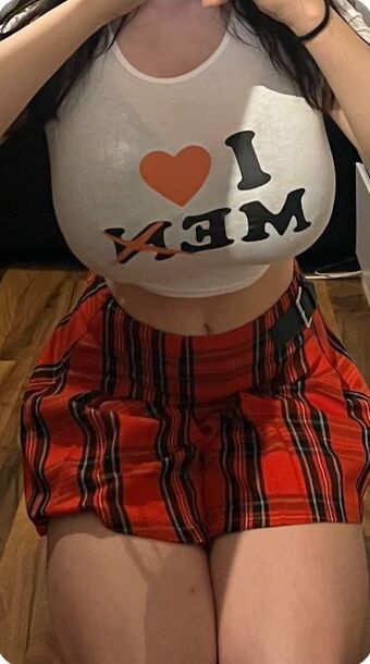 Elisa Denisee Nackt Leaks OnlyFans Foto 16