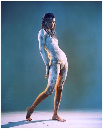 Elisha & Renee Herbert