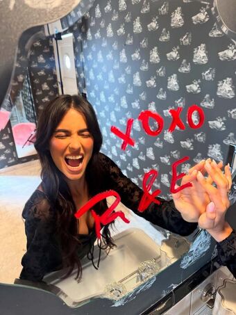 Elisha & Renee Herbert