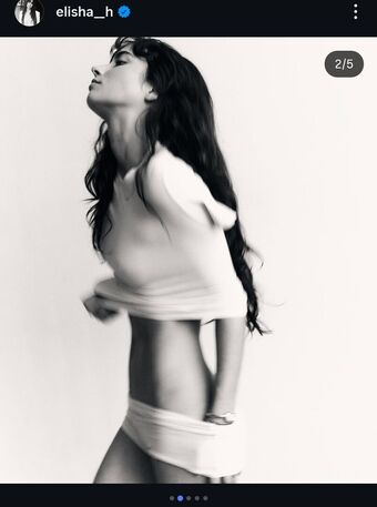 elishaandrenee