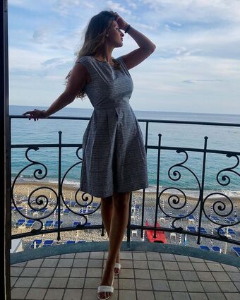 Elissa T