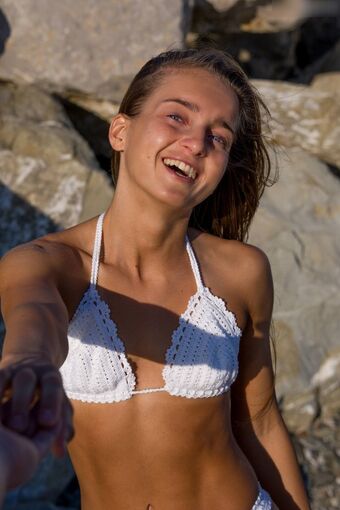 Eliz fit Nackt Leaks OnlyFans Foto 122