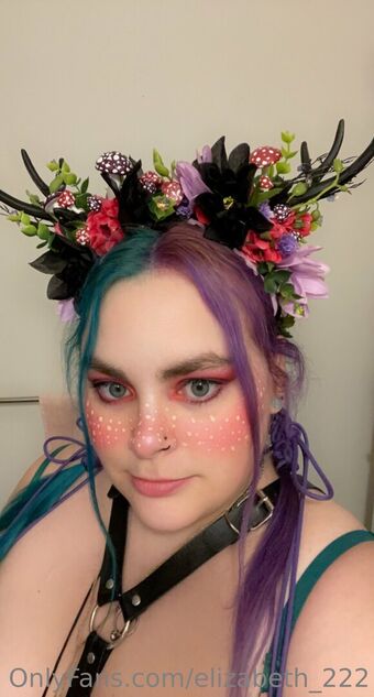 elizabeth_222
