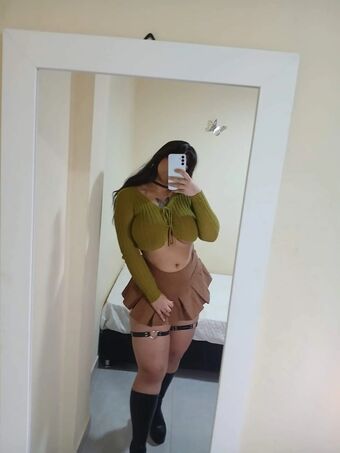 Elizabeth Nazariego Nackt Leaks OnlyFans Foto 66