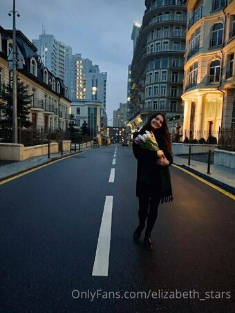 elizabeth_stars