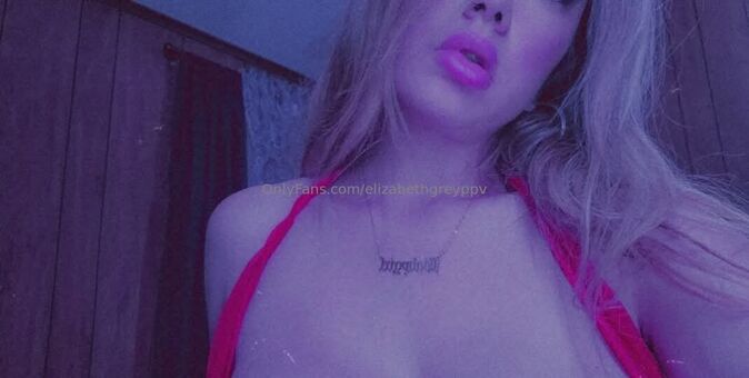 elizabethgreyppv