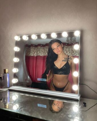 ell.maceyx