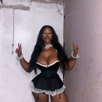 Ella Mac Nackt Leaks OnlyFans Foto 11