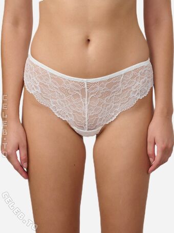 Ella Netzer Nackt Leaks OnlyFans Foto 169