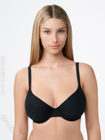 Ella Netzer Nackt Leaks OnlyFans Foto 170