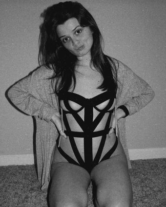 Ellabelle