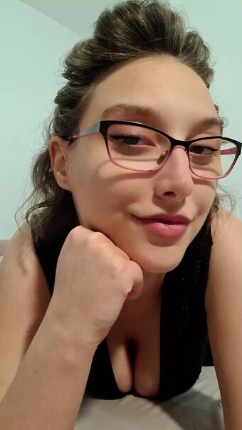 ellapervella