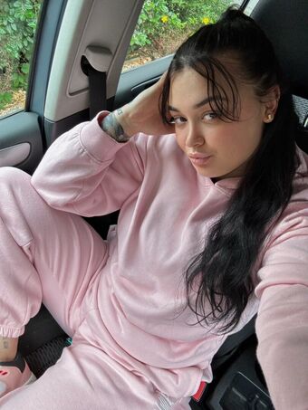 ellatrow Nackt Leaks OnlyFans Foto 11