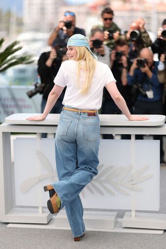 Elle-fanning