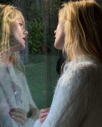 Elle-fanning Nackt Leaks OnlyFans Foto 1366