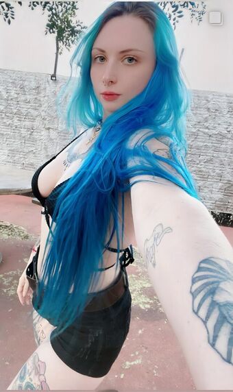 Ellen Natalia
