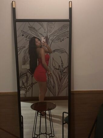 ellenliu