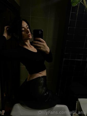 elli_ana