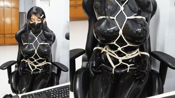 ellie_doll2 Nackt Leaks OnlyFans Foto 1