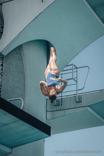 elliesmart