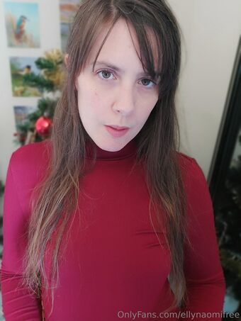ellynaomifree