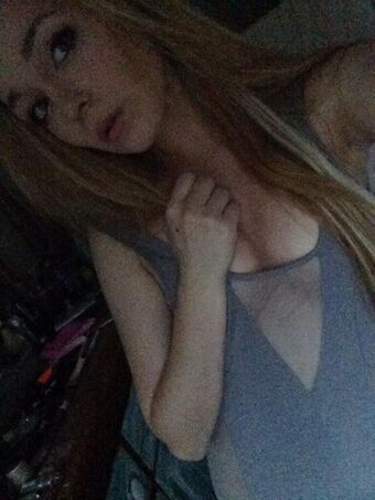 Elyse Summer