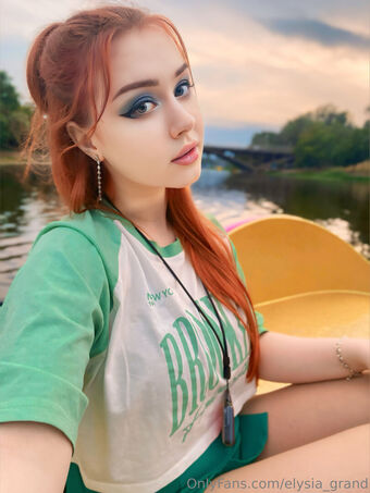 Elysia_grand Nackt Leaks OnlyFans Foto 132