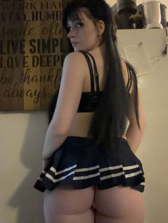 Emelia Asmr Nackt Leaks OnlyFans Foto 58