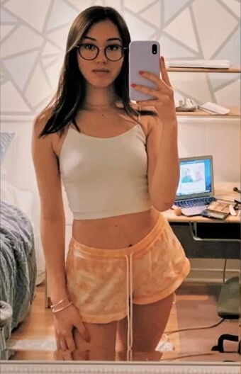 emidio_servidio Nackt Leaks OnlyFans Foto 1