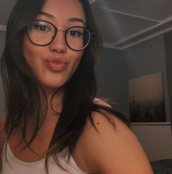 emidio_servidio Nackt Leaks OnlyFans Foto 2