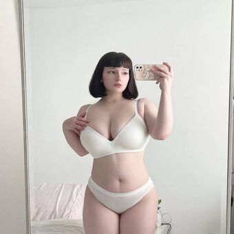emidoll Nackt Leaks OnlyFans Foto 17